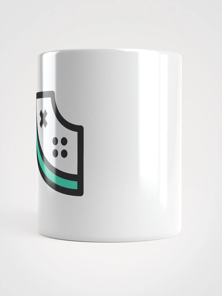 Melon Mug product image (5)