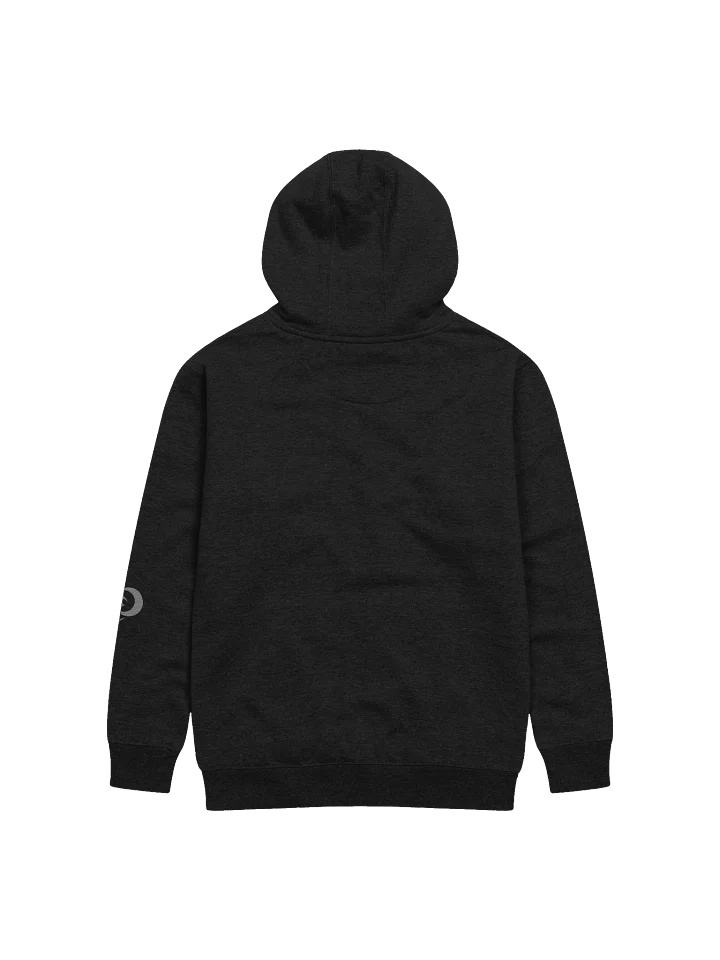 Aries Hoodie ♈ product image (2)