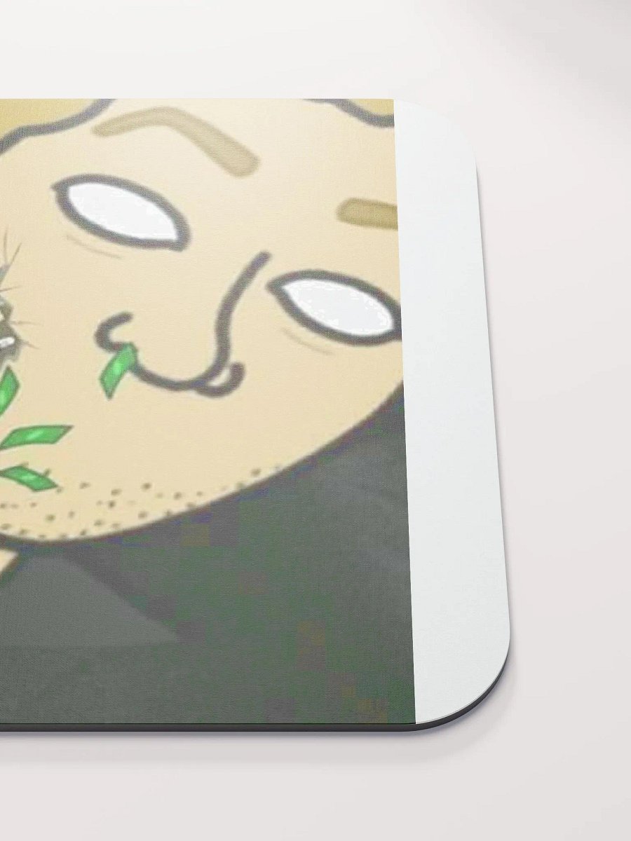 SavageOnDemand Print #16 (MOUSE-PAD) product image (5)