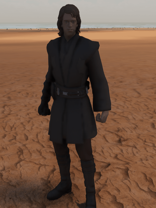 Anakin product image (1)