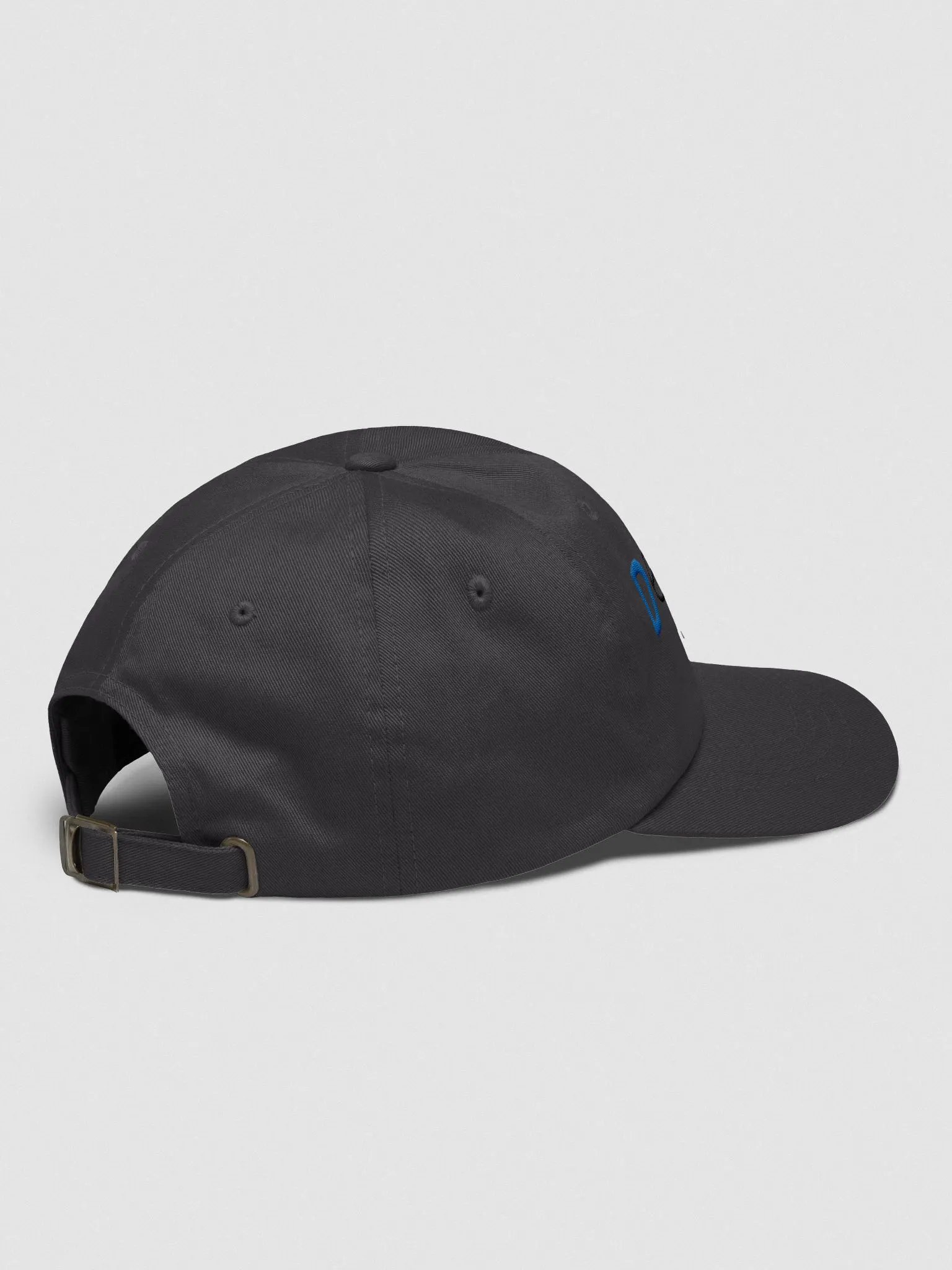Deep-ML Hat product image (8)
