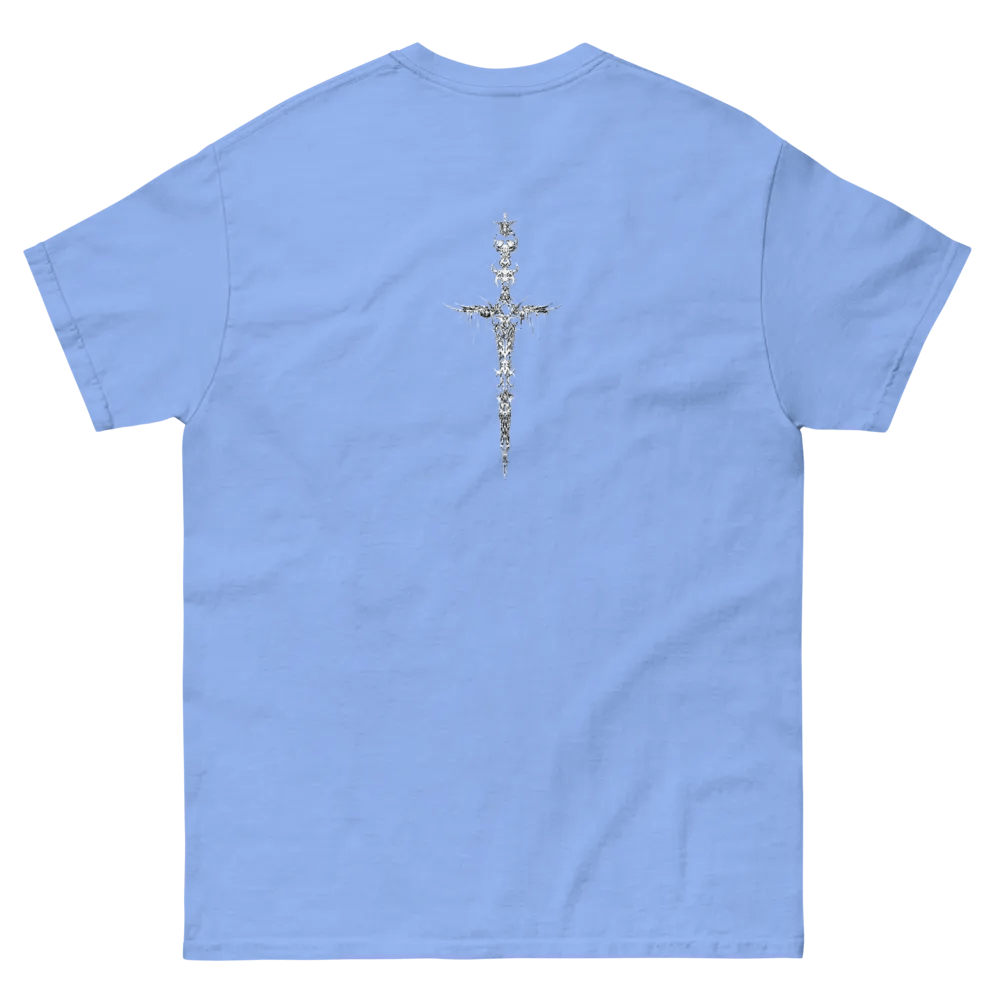 NEW WORLD CLASSIC STITCHED FRONT product image (39)
