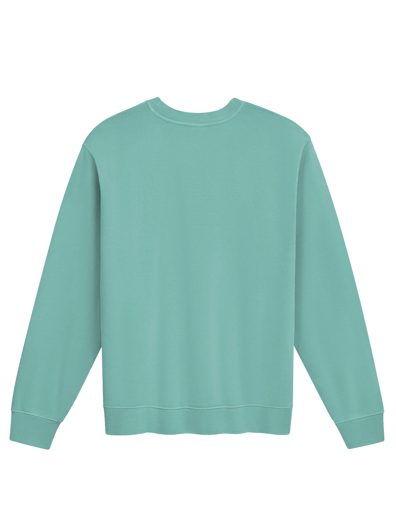 THEMBO Crew Sweatshirt product image (14)