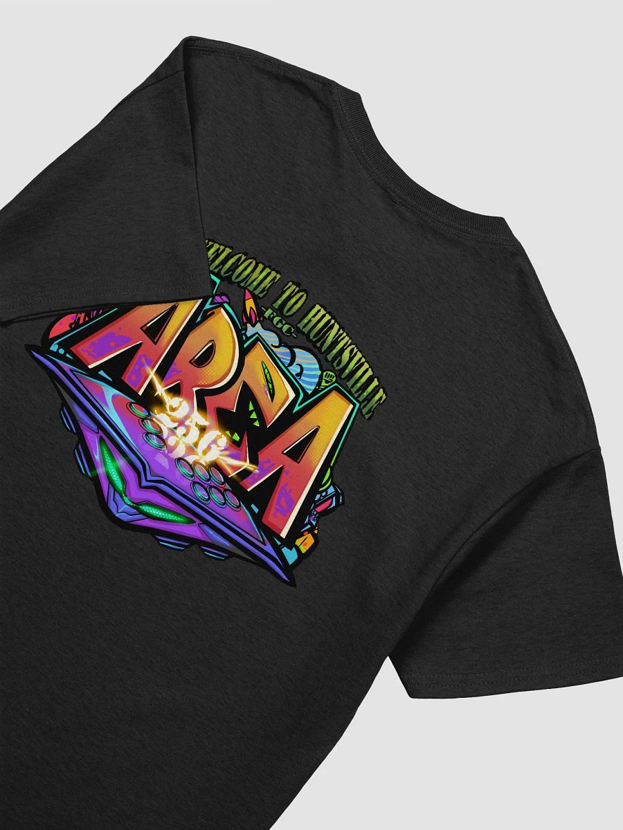AREA256 TEE product image (45)