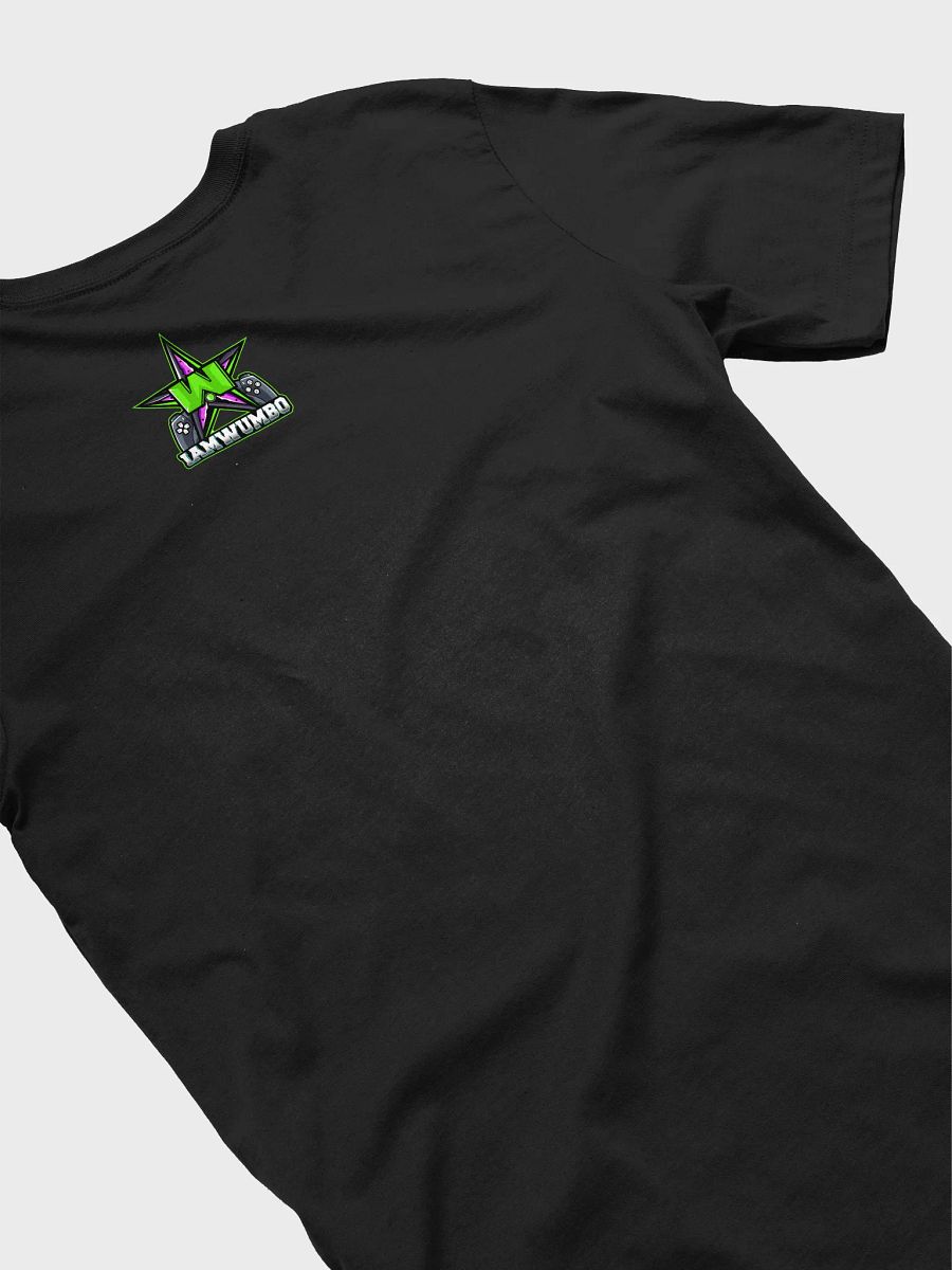 Game.Eat.Sleep product image (4)