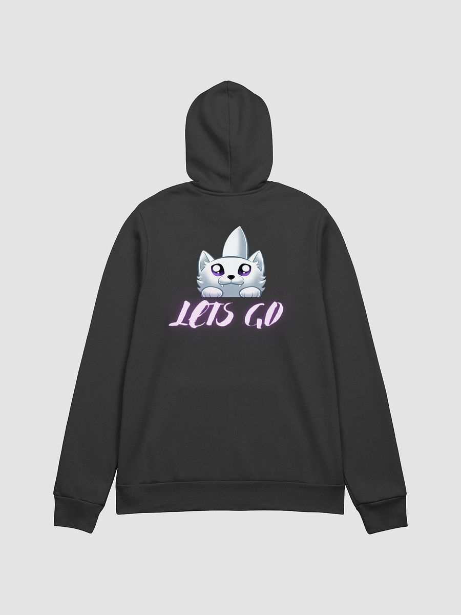 Sweatshirt product image (2)