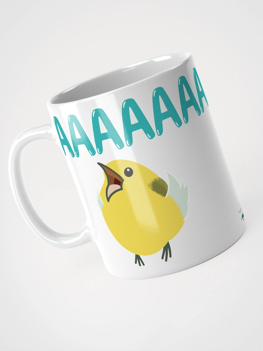AAAA Mug product image (2)