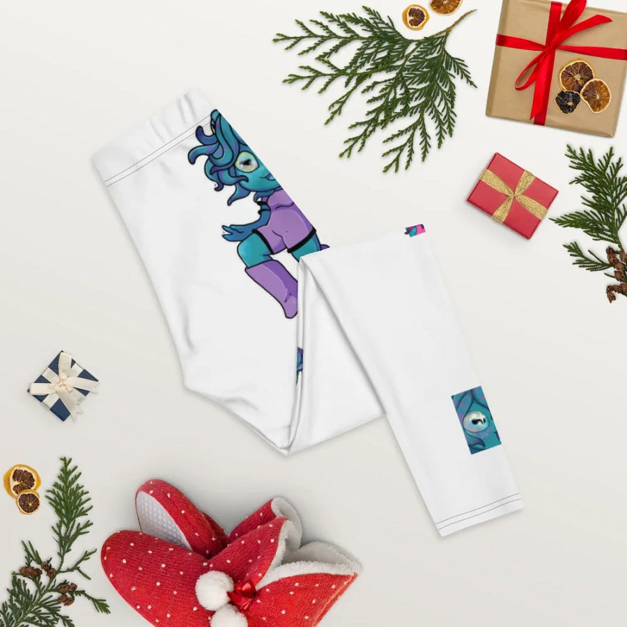 Rayne Leggins product image (8)