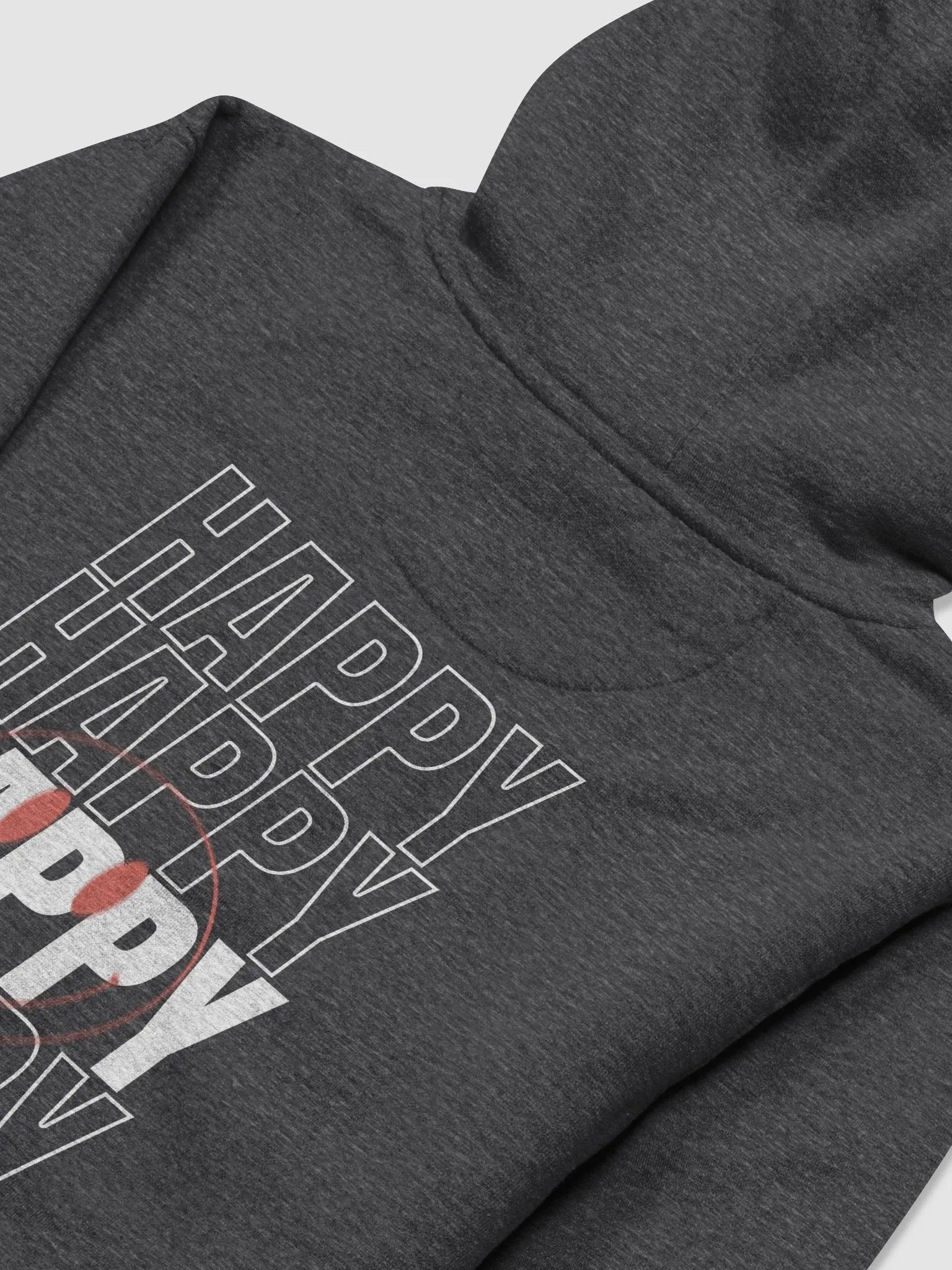 Happy product image (18)