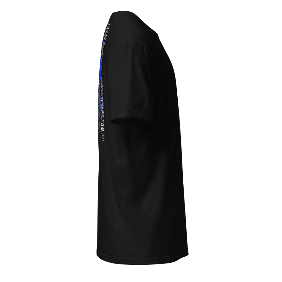 EMT Oath product image (12)