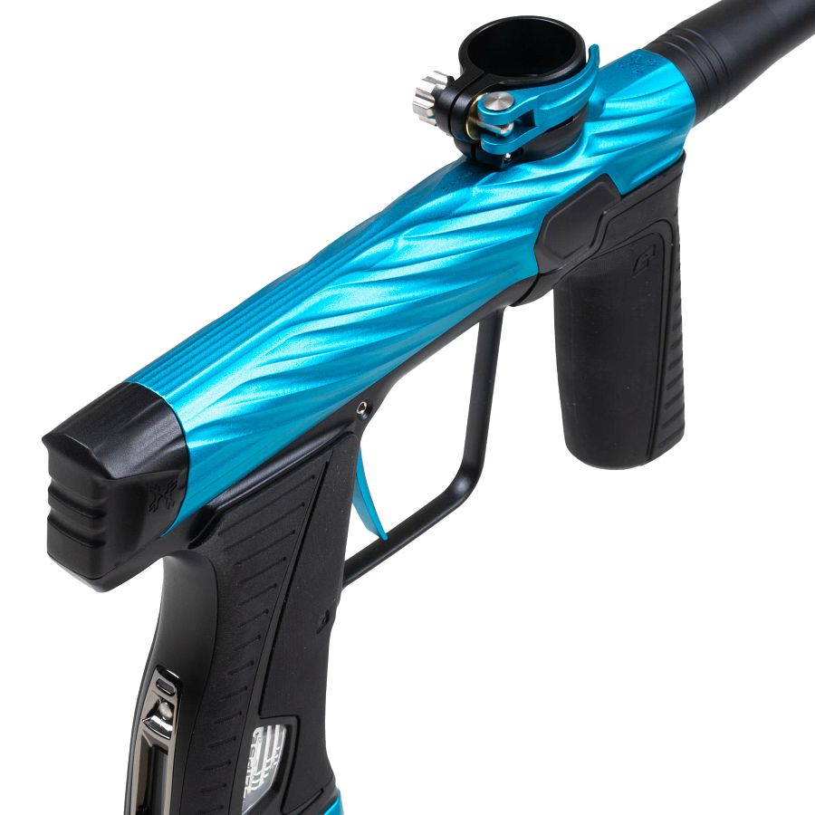 HK Orbit 180R - Abyss product image (4)
