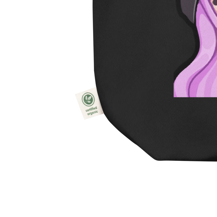 Chelsea Dead Bag product image (3)