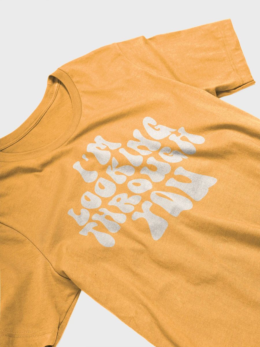 Groovy Shirt product image (38)