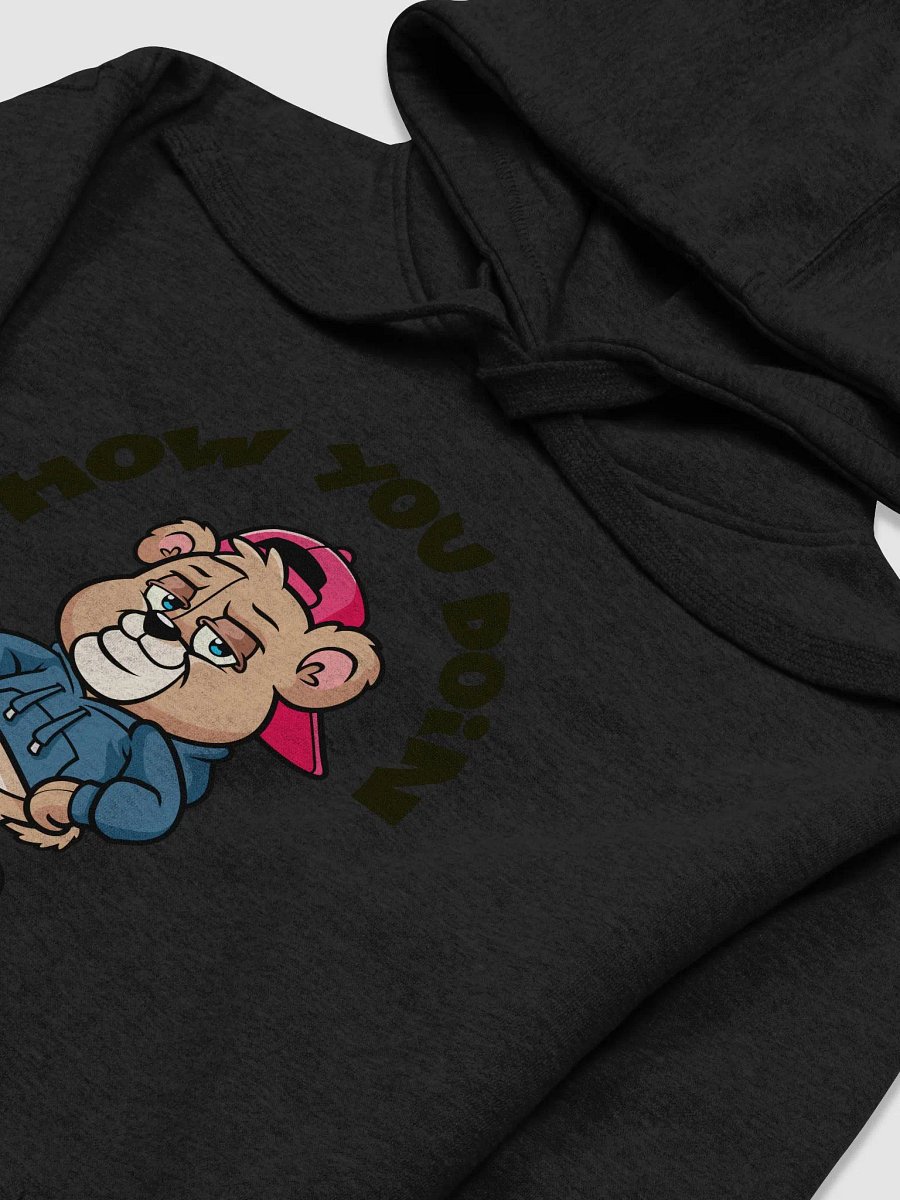 Rizz Bear product image (3)
