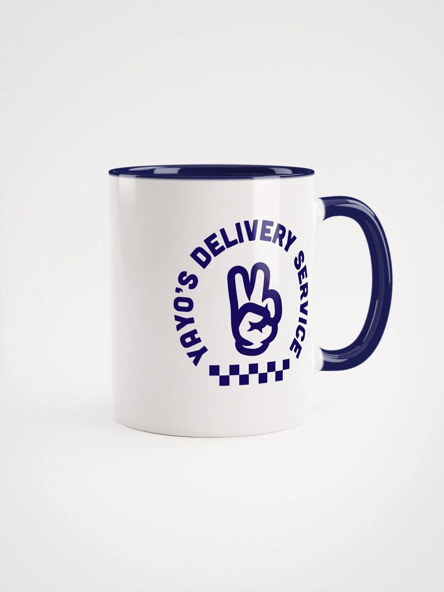 Loaders Cup product image (1)