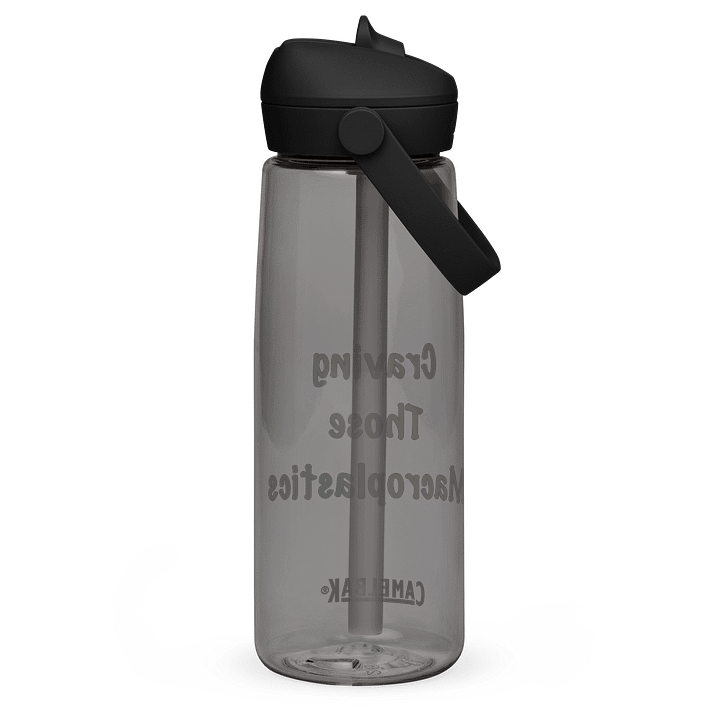 Craving Those Macroplastics Camelback bottle product image (13)