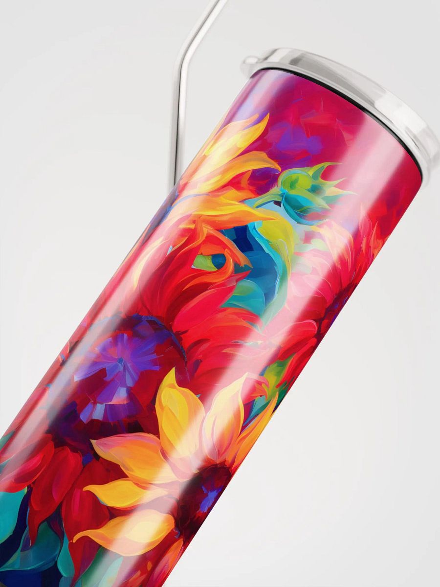 fire and ice product image (5)