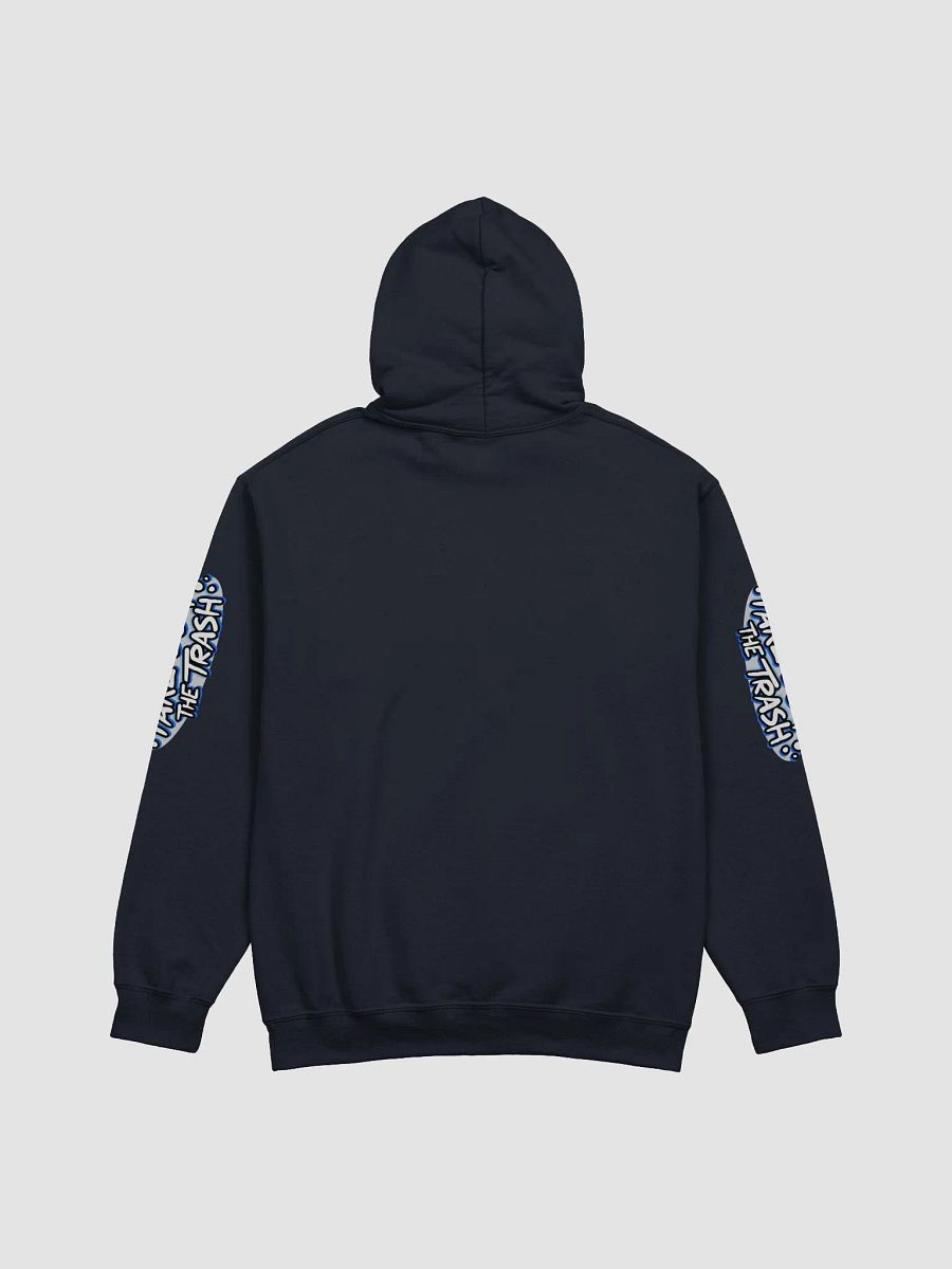 Take Out The Trash Hoodie product image (13)