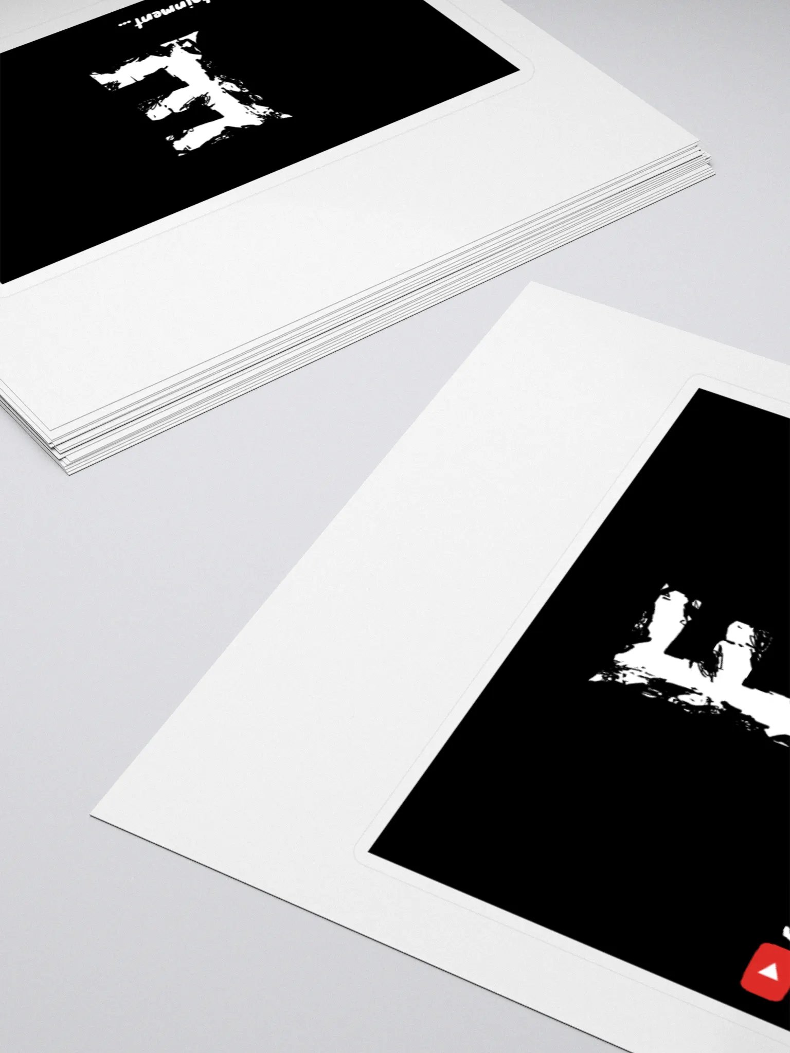 STICKER product image (4)