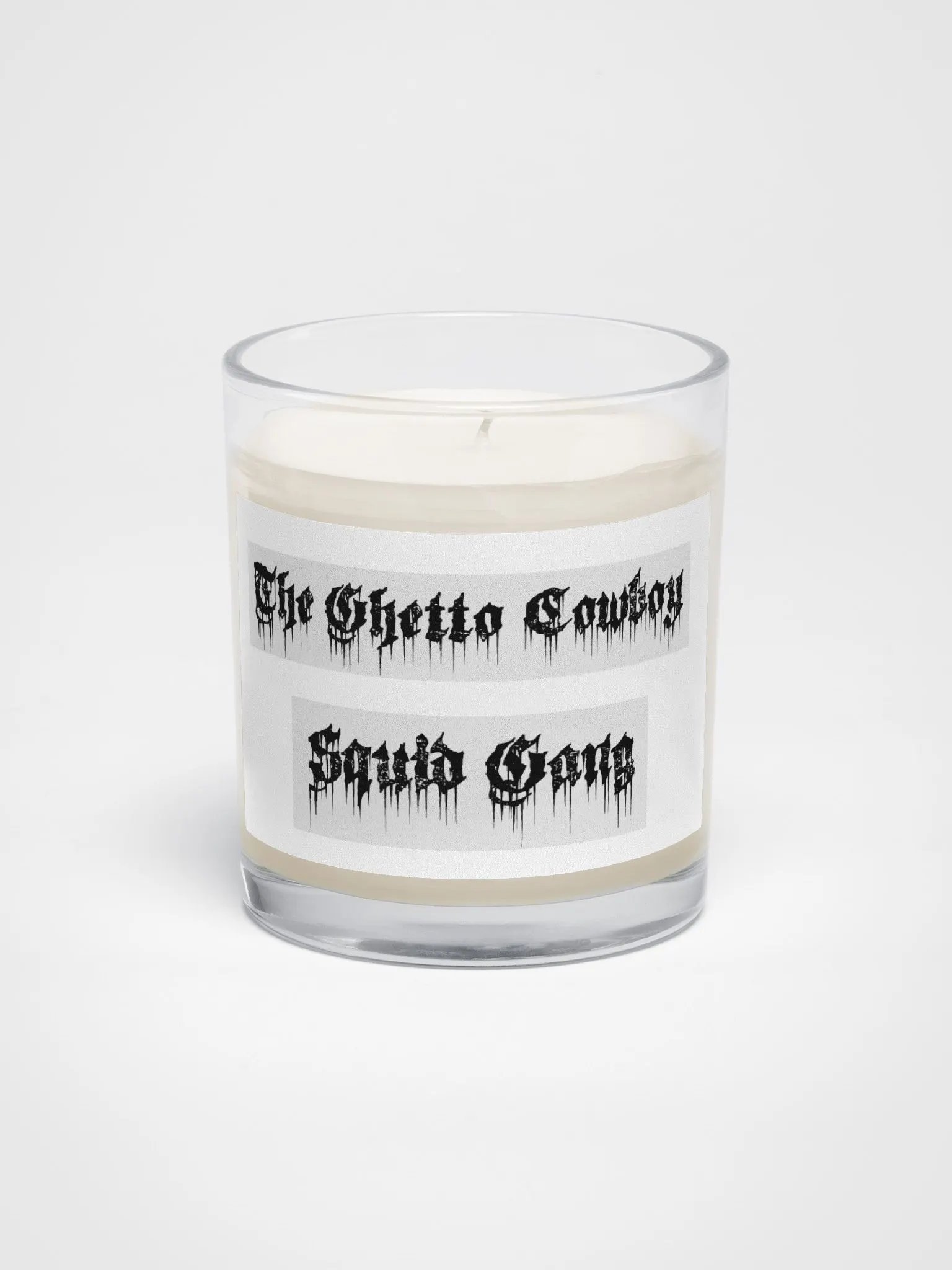 The Rite Candle product image (1)