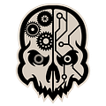 The Automata Shop