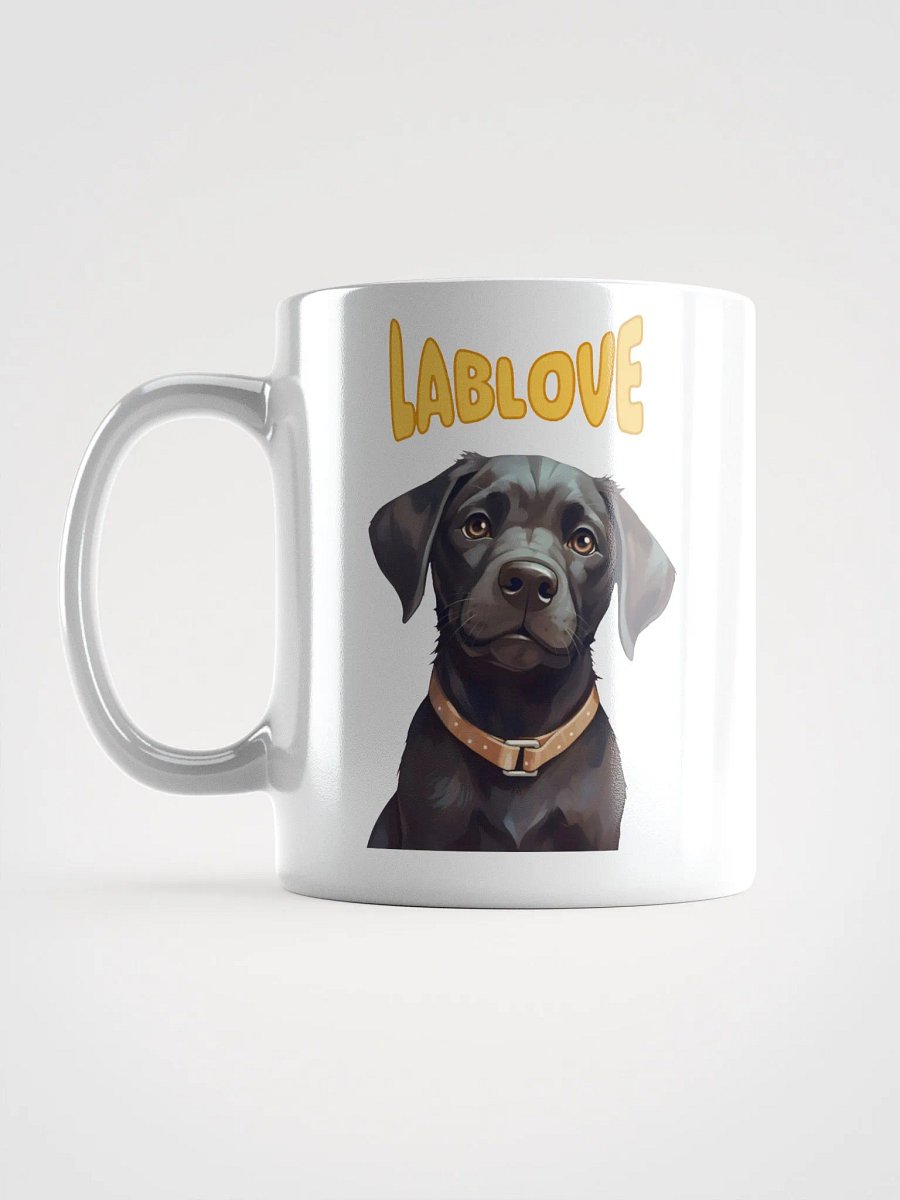 LabLove product image (6)