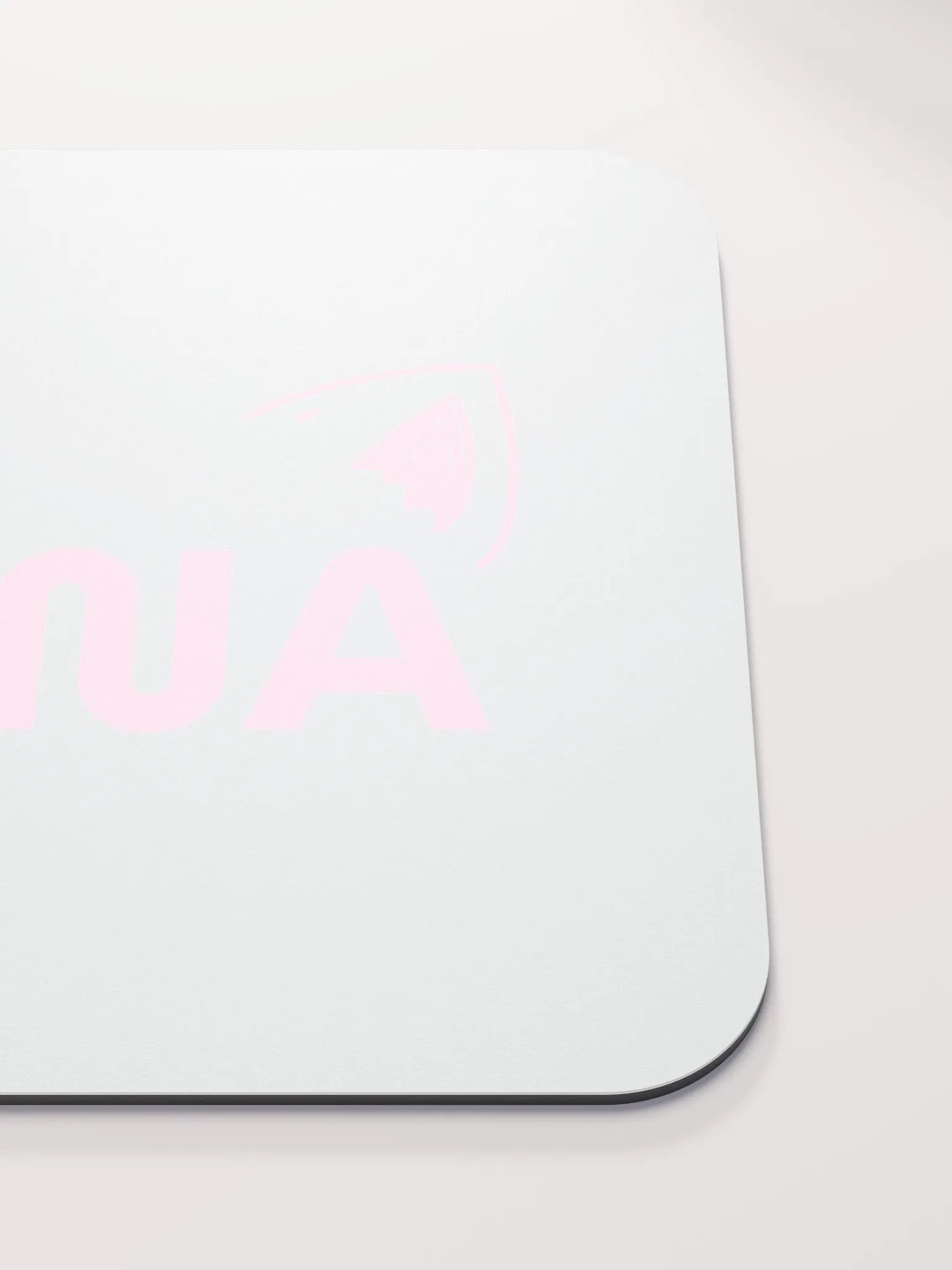 Classic Mouse Pad LA NENA® product image (5)