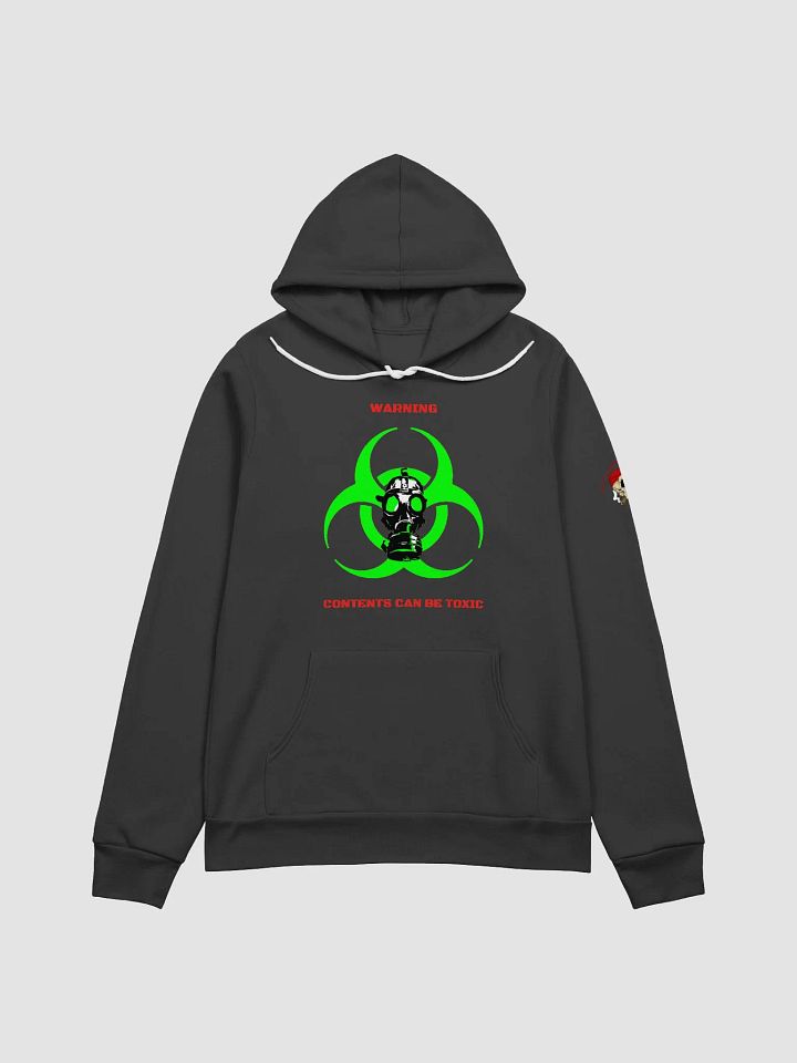RVG Toxic Hoodie product image (1)