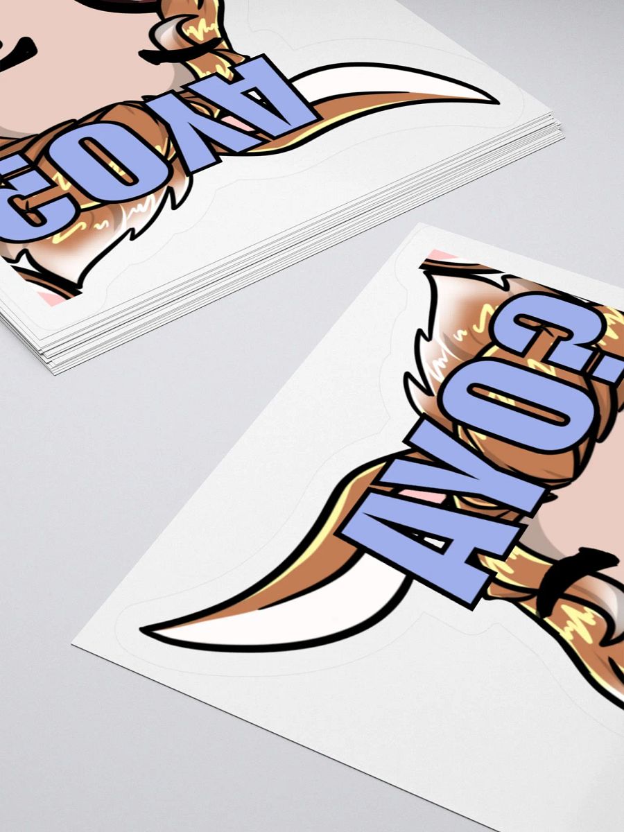 Kroi product image (4)