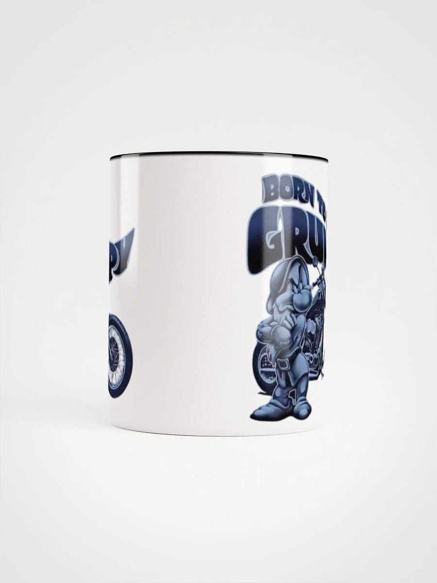 Grumpy product image (49)