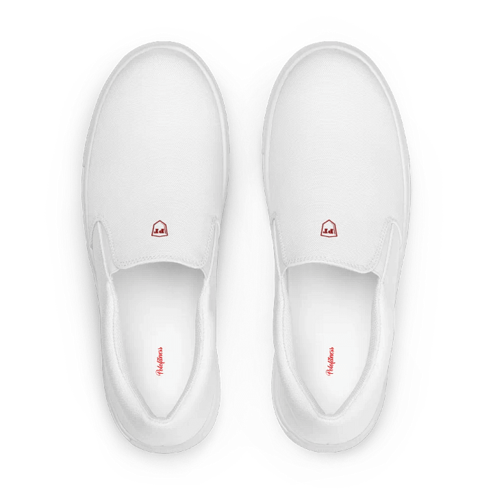 PF product image (2)