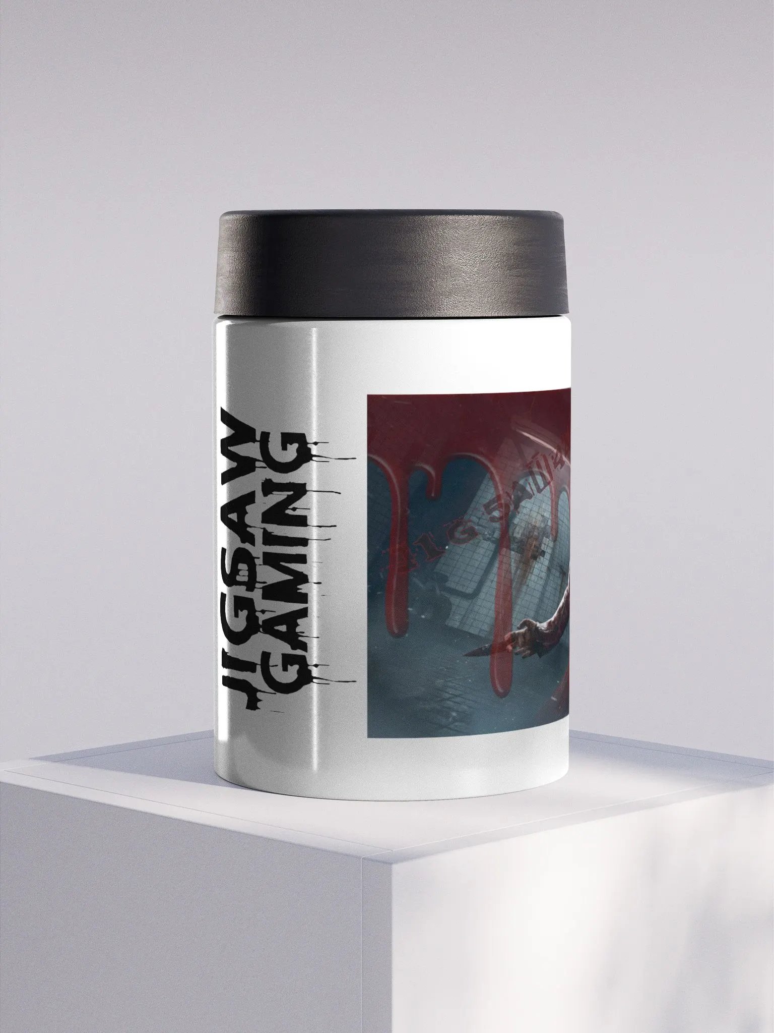 Gaming Logo 1 product image (2)