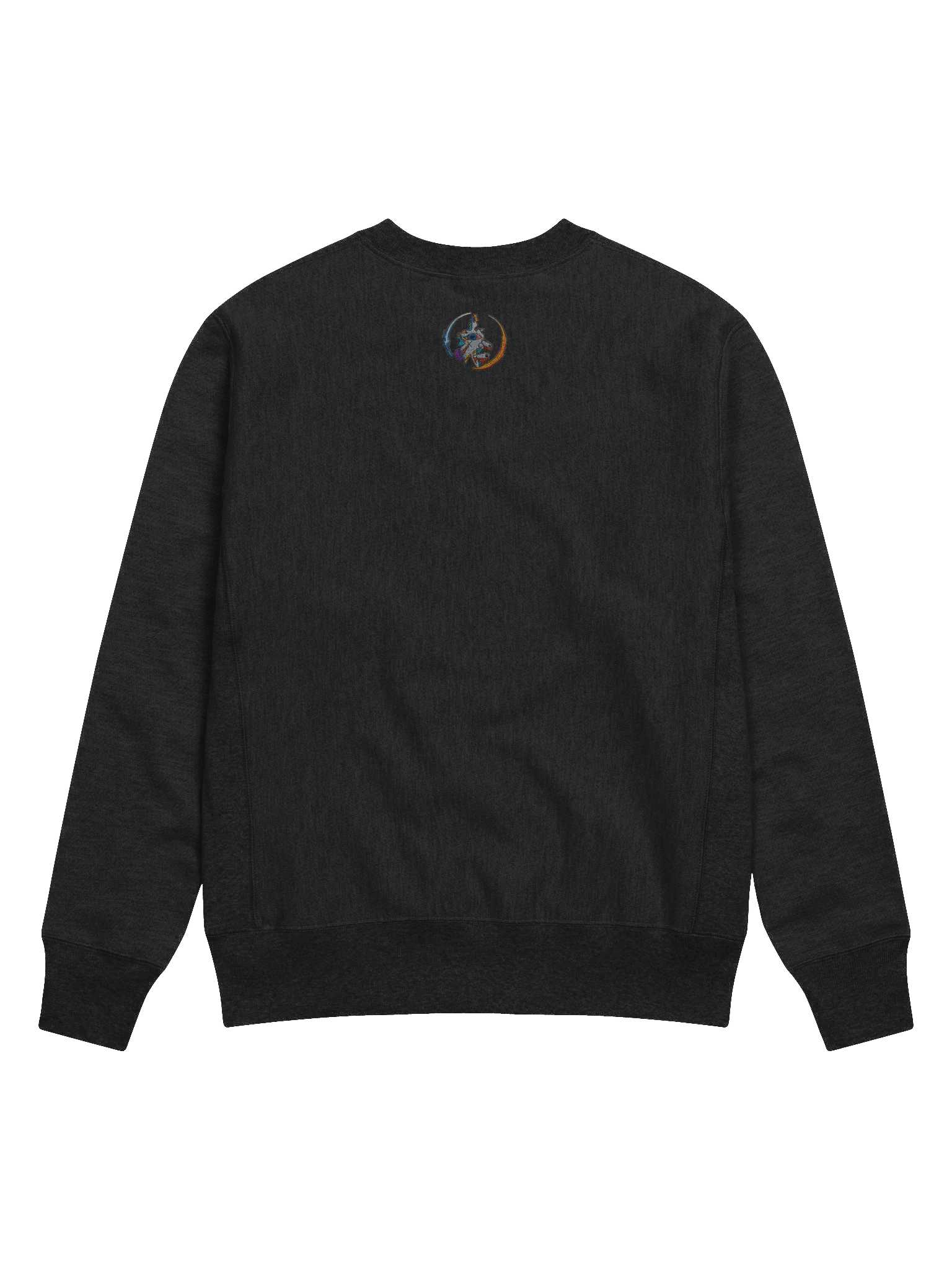 (V 3) Cosmic 33 Sweatshirt product image (2)