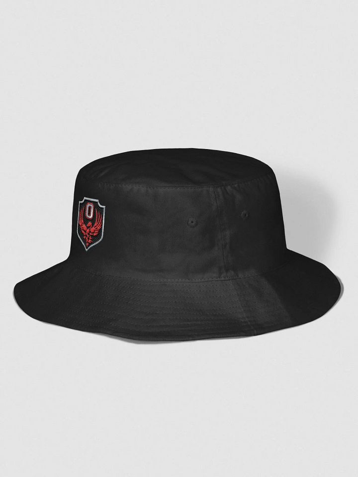 Buckethead product image (5)