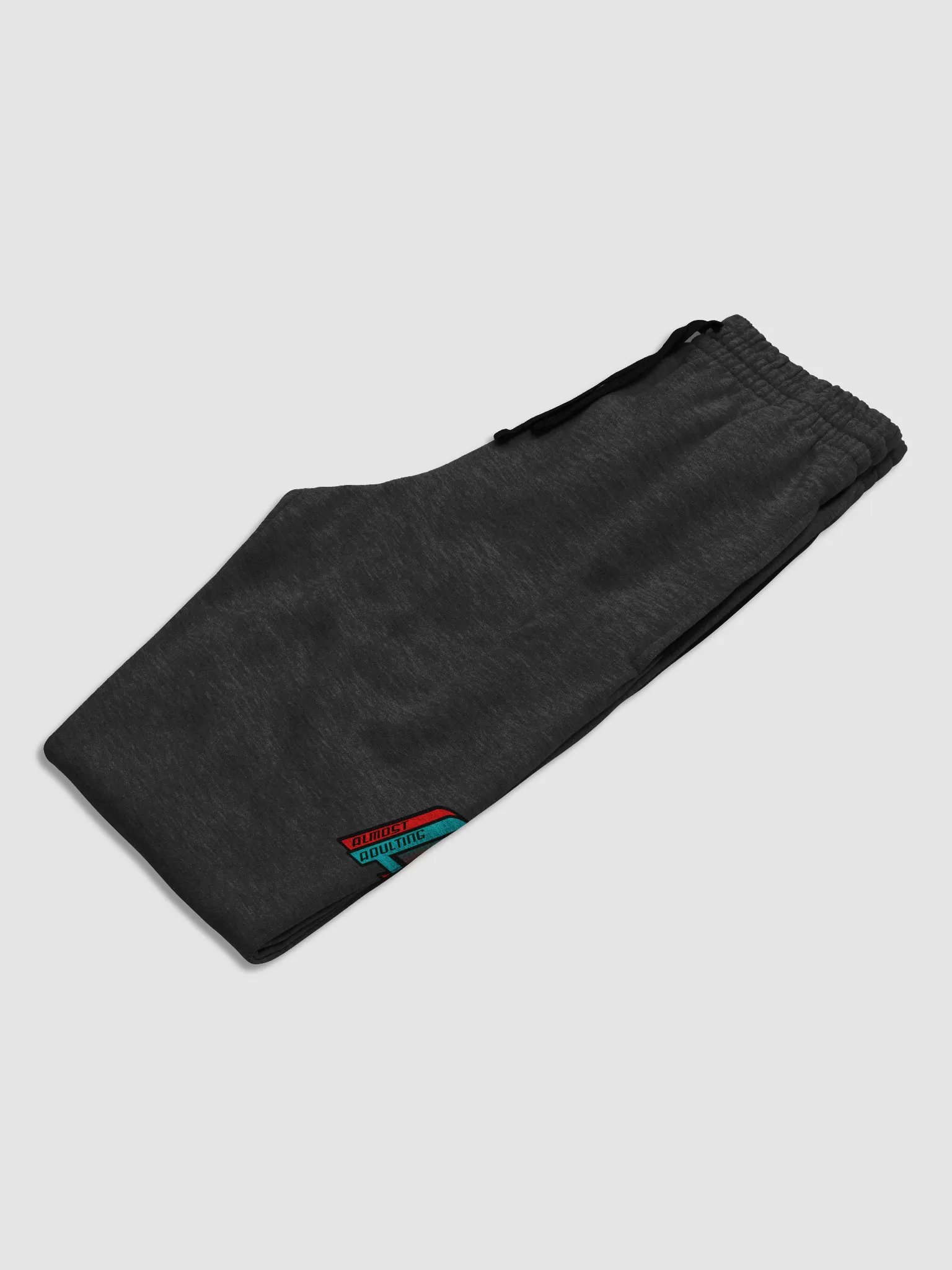 A_A Joggers product image (7)