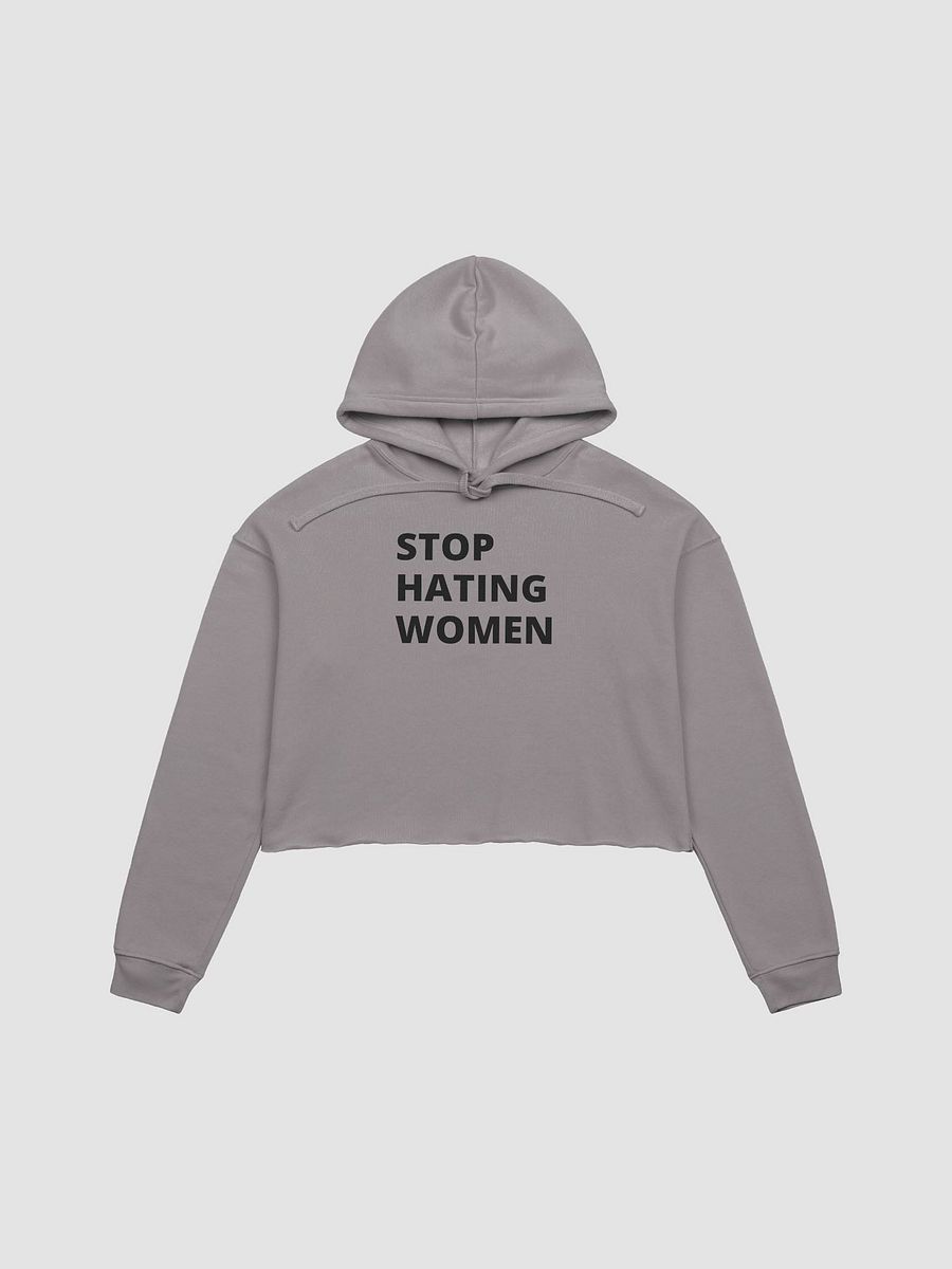 Stop Hating Women product image (1)