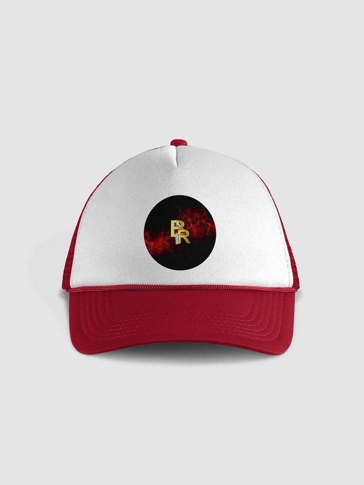 BigRed Hat product image (2)