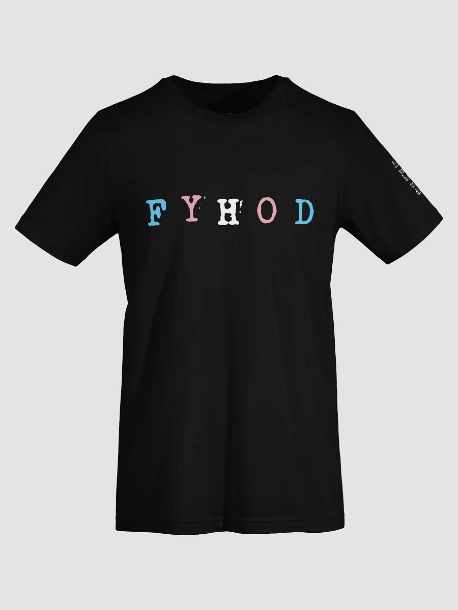fyhod tee product image (7)