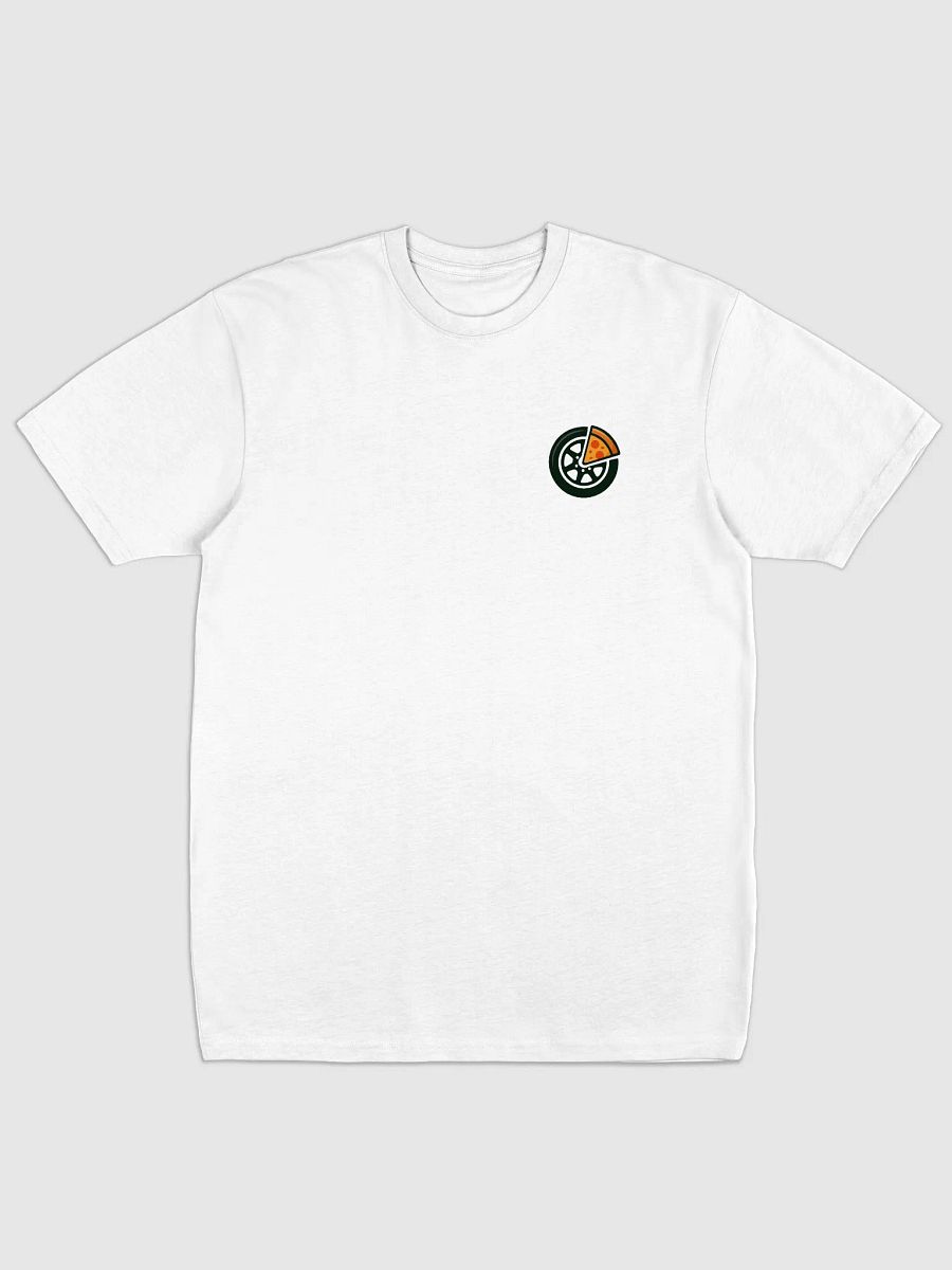 Drive-Thru (100 ENTRIES) product image (3)