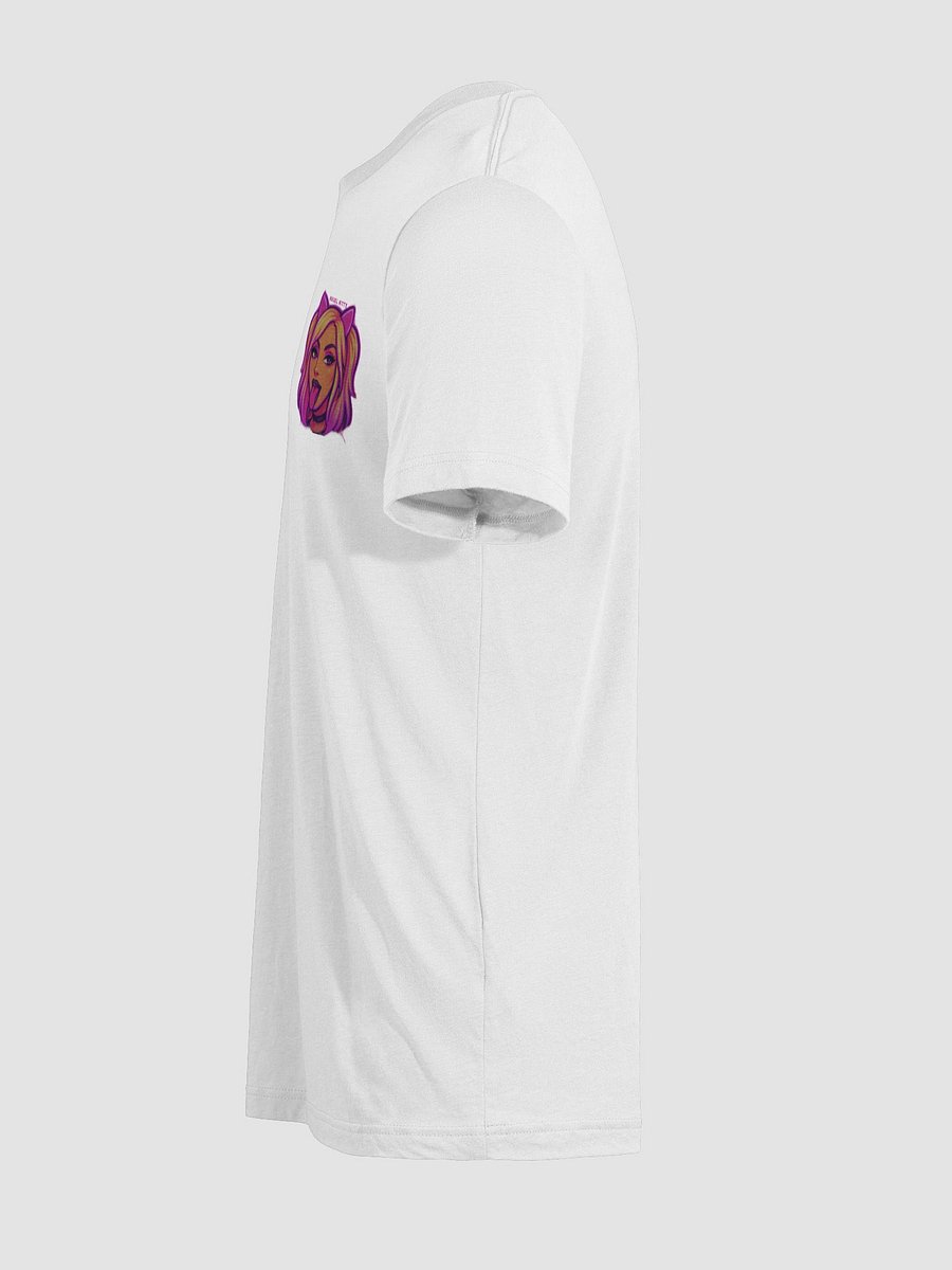 Kruel Kitty T shirt product image (8)