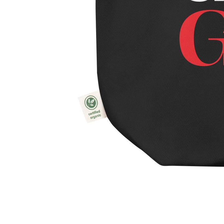 Good Girl Bag product image (1)