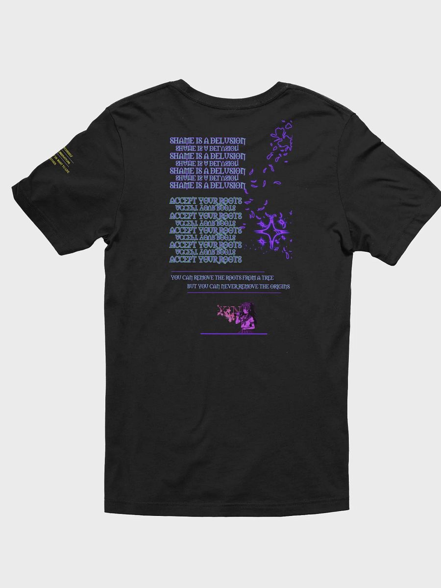 DUPLICATED UNDERSTANDING. product image (2)
