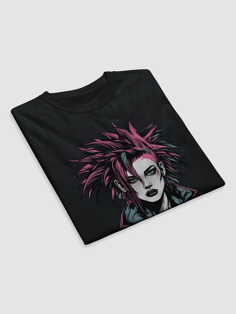 Riot Ruby product image (3)