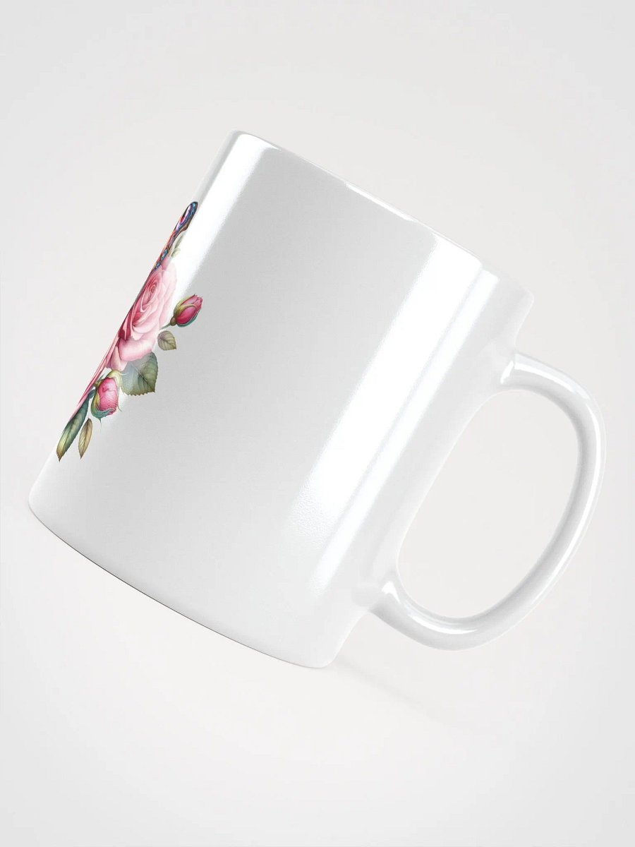 kellytarotusa product image (12)