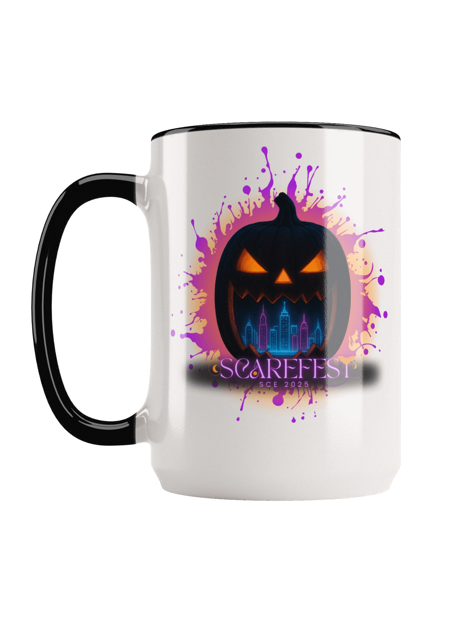 ScareFest 2025 product image (18)