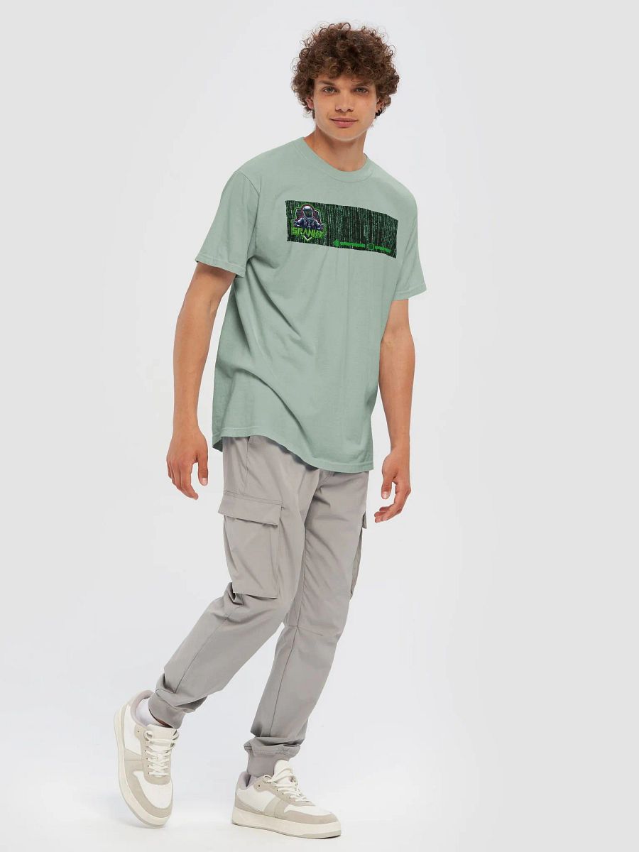 Spanky-T product image (78)