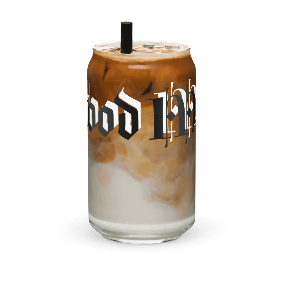 Misunderstood Gamer thirst killer product image (41)