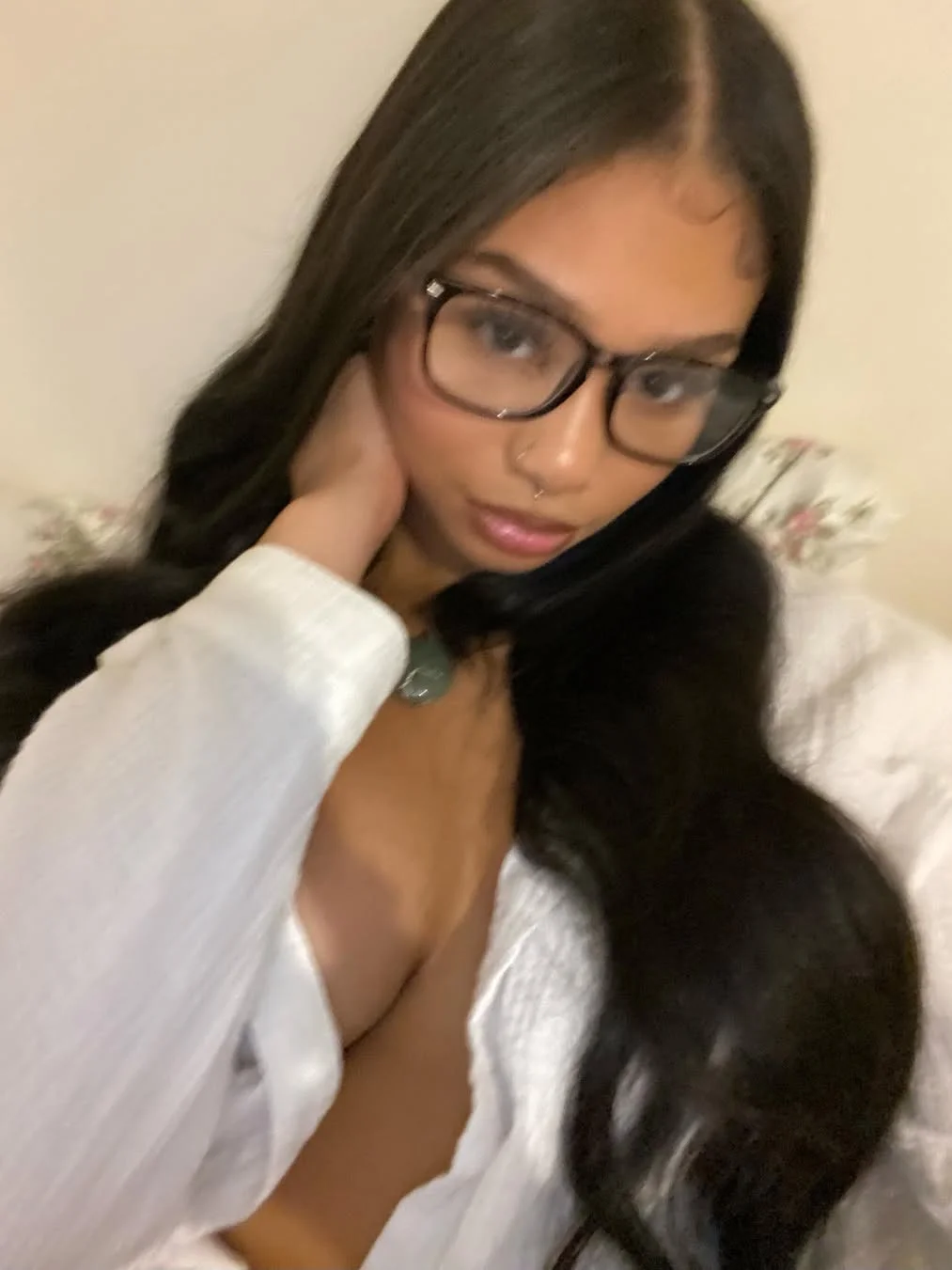 IG PAGE REVEAL product image (5)