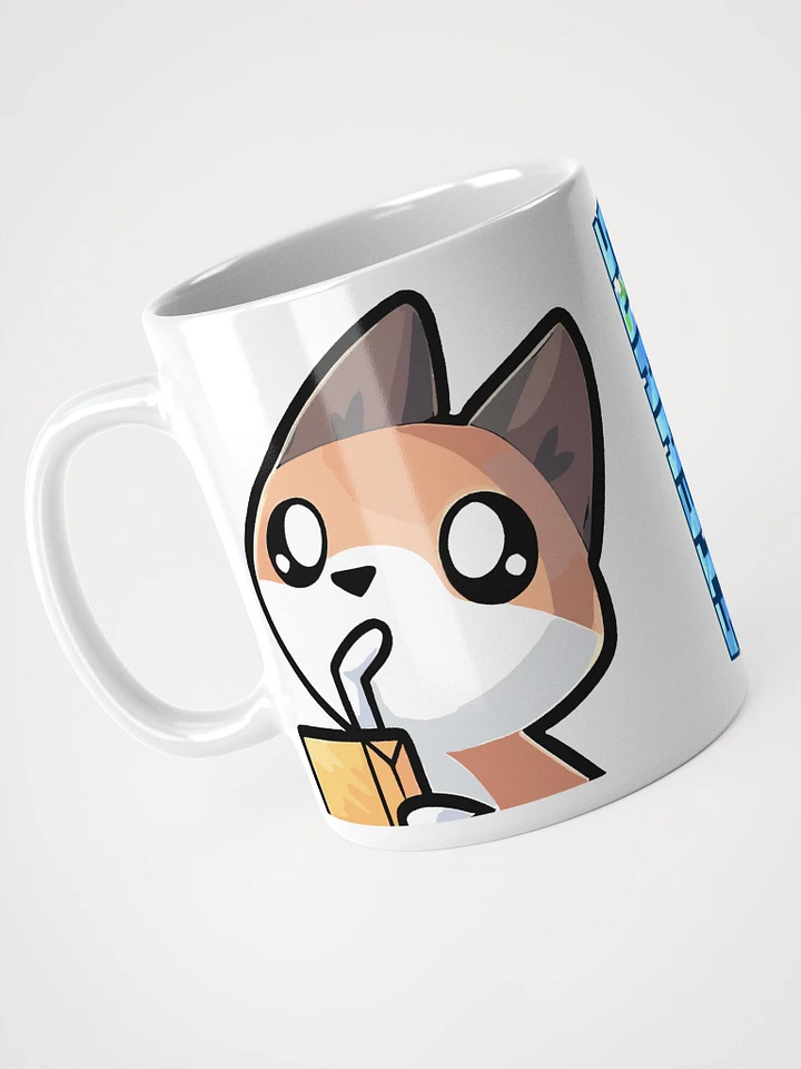 Sip Sip Mug product image (1)