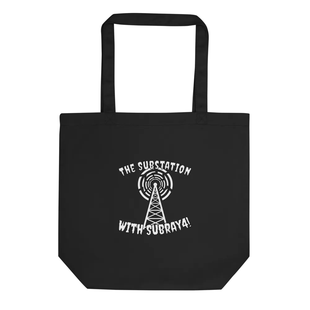 The Tote product image (1)